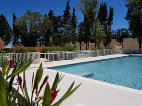 Bastidon des Alpilles 23